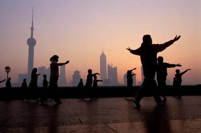 微信图片_20201110172450.jpg